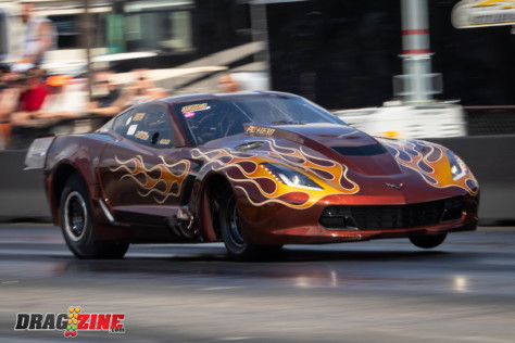 2018-yellow-bullet-nationals-coverage-from-cecil-county-dragway-2018-09-02_19-04-30_266289