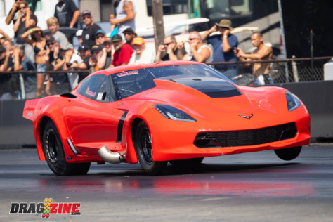 2018-yellow-bullet-nationals-coverage-from-cecil-county-dragway-2018-09-02_19-04-37_202650