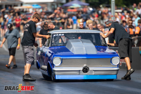 2018-yellow-bullet-nationals-coverage-from-cecil-county-dragway-2018-09-02_19-04-45_119105