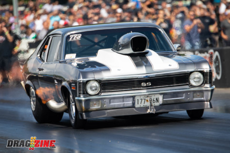 2018-yellow-bullet-nationals-coverage-from-cecil-county-dragway-2018-09-02_19-04-58_943139