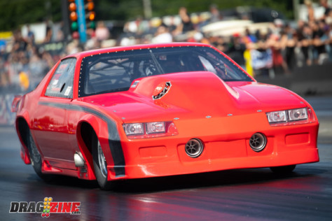 2018-yellow-bullet-nationals-coverage-from-cecil-county-dragway-2018-09-02_19-05-05_804907