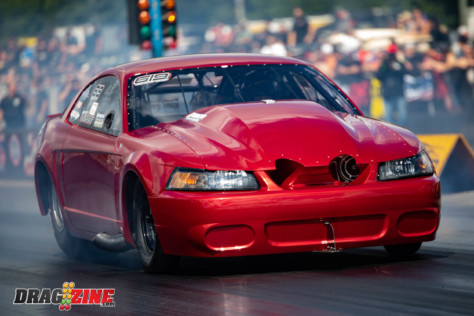 2018-yellow-bullet-nationals-coverage-from-cecil-county-dragway-2018-09-02_19-05-12_635942