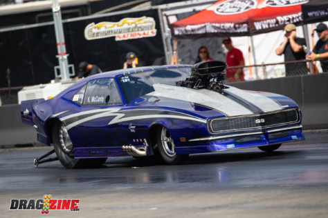 2018-yellow-bullet-nationals-coverage-from-cecil-county-dragway-2018-09-02_19-05-20_046876