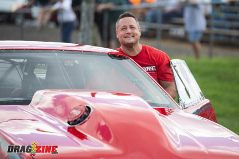 2018-yellow-bullet-nationals-coverage-from-cecil-county-dragway-2018-09-02_19-05-32_491322