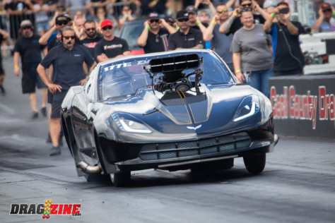 2018-yellow-bullet-nationals-coverage-from-cecil-county-dragway-2018-09-02_19-05-38_730754