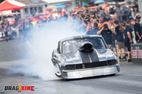 2018-yellow-bullet-nationals-coverage-from-cecil-county-dragway-2018-09-02_19-05-45_944465