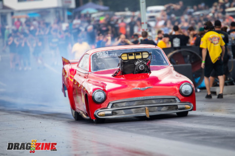 2018-yellow-bullet-nationals-coverage-from-cecil-county-dragway-2018-09-02_19-05-59_075205