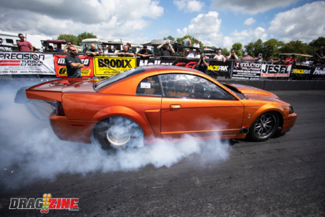 2018-yellow-bullet-nationals-coverage-from-cecil-county-dragway-2018-09-02_19-06-07_678746