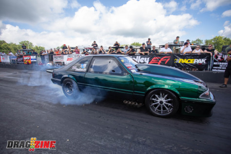 2018-yellow-bullet-nationals-coverage-from-cecil-county-dragway-2018-09-02_19-06-16_194327