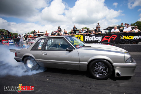2018-yellow-bullet-nationals-coverage-from-cecil-county-dragway-2018-09-02_19-06-23_414146