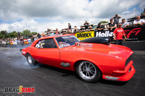 2018-yellow-bullet-nationals-coverage-from-cecil-county-dragway-2018-09-02_19-06-31_638649
