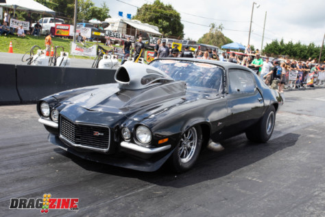 2018-yellow-bullet-nationals-coverage-from-cecil-county-dragway-2018-09-02_19-06-47_932909