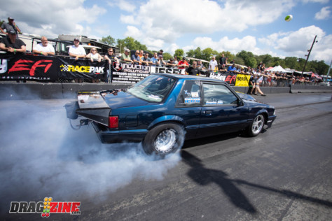 2018-yellow-bullet-nationals-coverage-from-cecil-county-dragway-2018-09-02_19-06-55_420841