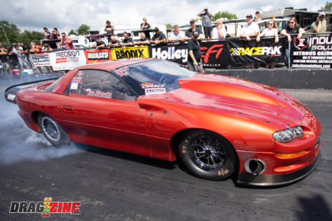 2018-yellow-bullet-nationals-coverage-from-cecil-county-dragway-2018-09-02_19-07-03_415147