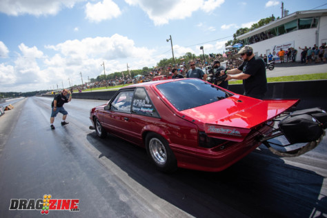 2018-yellow-bullet-nationals-coverage-from-cecil-county-dragway-2018-09-02_19-07-10_595206