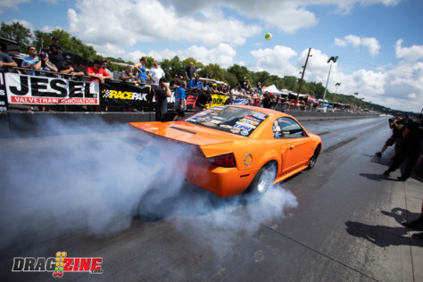 2018-yellow-bullet-nationals-coverage-from-cecil-county-dragway-2018-09-02_19-07-16_875852