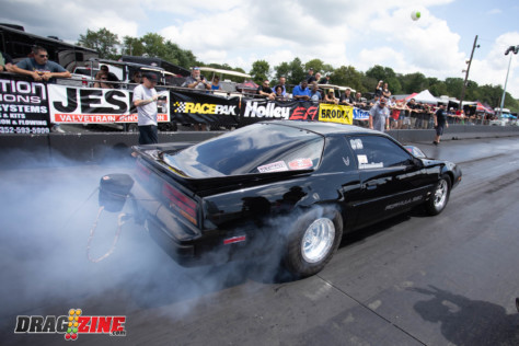 2018-yellow-bullet-nationals-coverage-from-cecil-county-dragway-2018-09-02_19-07-31_968860