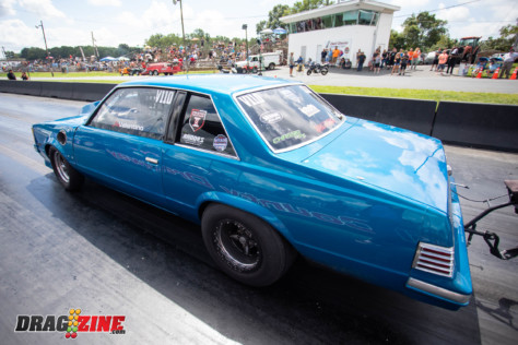 2018-yellow-bullet-nationals-coverage-from-cecil-county-dragway-2018-09-02_19-07-39_497535