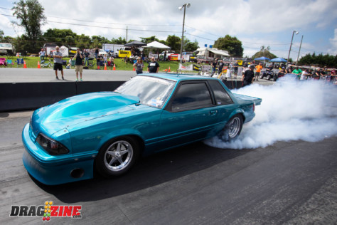 2018-yellow-bullet-nationals-coverage-from-cecil-county-dragway-2018-09-02_19-07-48_002292