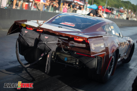 2018-yellow-bullet-nationals-coverage-from-cecil-county-dragway-2018-09-02_21-47-11_297262