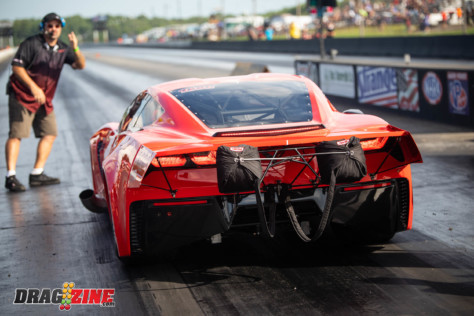 2018-yellow-bullet-nationals-coverage-from-cecil-county-dragway-2018-09-02_21-47-17_136578