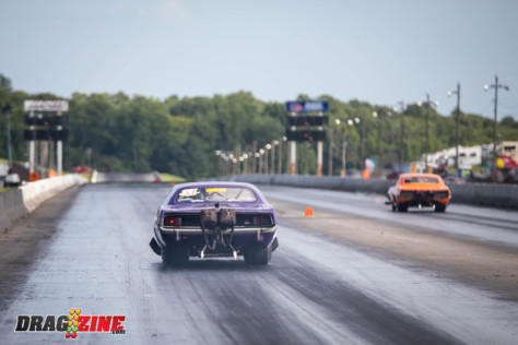 2018-yellow-bullet-nationals-coverage-from-cecil-county-dragway-2018-09-02_21-47-35_489088