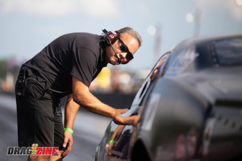 2018-yellow-bullet-nationals-coverage-from-cecil-county-dragway-2018-09-02_21-48-01_851499