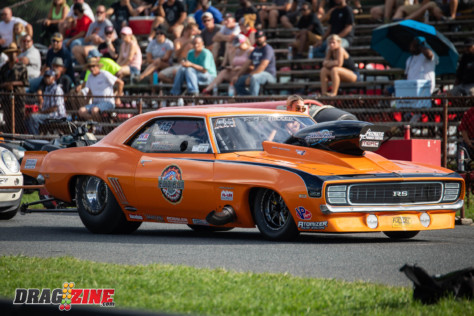 2018-yellow-bullet-nationals-coverage-from-cecil-county-dragway-2018-09-02_21-48-07_995499