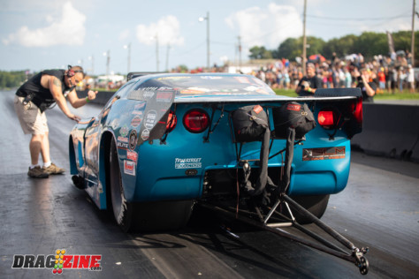 2018-yellow-bullet-nationals-coverage-from-cecil-county-dragway-2018-09-02_21-48-14_869863
