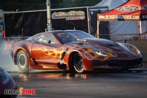 2018-yellow-bullet-nationals-coverage-from-cecil-county-dragway-2018-09-03_00-08-10_603672