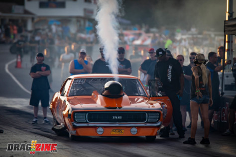 2018-yellow-bullet-nationals-coverage-from-cecil-county-dragway-2018-09-03_00-08-16_543653