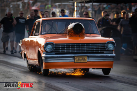 2018-yellow-bullet-nationals-coverage-from-cecil-county-dragway-2018-09-03_00-08-23_364993