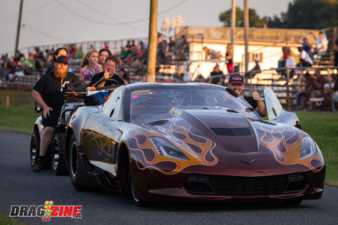 2018-yellow-bullet-nationals-coverage-from-cecil-county-dragway-2018-09-03_00-08-30_279160