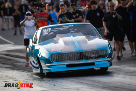 2018-yellow-bullet-nationals-coverage-from-cecil-county-dragway-2018-09-03_00-08-36_088248