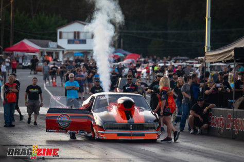 2018-yellow-bullet-nationals-coverage-from-cecil-county-dragway-2018-09-03_00-08-42_519880