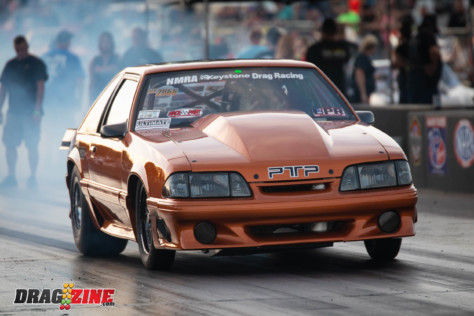 2018-yellow-bullet-nationals-coverage-from-cecil-county-dragway-2018-09-03_00-08-56_000293