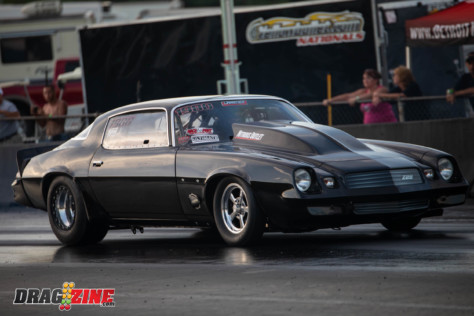 2018-yellow-bullet-nationals-coverage-from-cecil-county-dragway-2018-09-03_00-09-02_408307