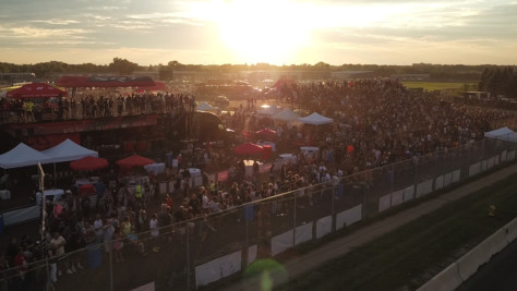 4th-annual-roadkill-nights-sees-street-legal-drag-racing-on-woodward-2018-08-14_22-45-46_920190
