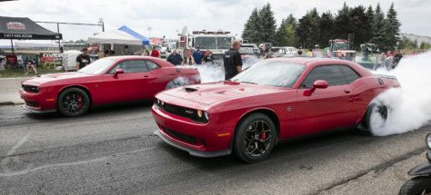 4th-annual-roadkill-nights-sees-street-legal-drag-racing-on-woodward-2018-08-14_22-49-30_658814