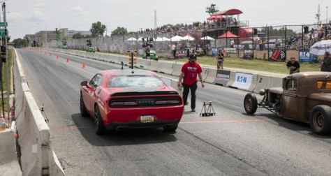 4th-annual-roadkill-nights-sees-street-legal-drag-racing-on-woodward-2018-08-14_22-49-46_307428