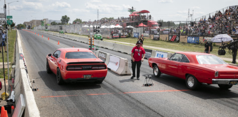 4th-annual-roadkill-nights-sees-street-legal-drag-racing-on-woodward-2018-08-14_22-49-54_517697