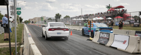 4th-annual-roadkill-nights-sees-street-legal-drag-racing-on-woodward-2018-08-14_22-50-01_956919