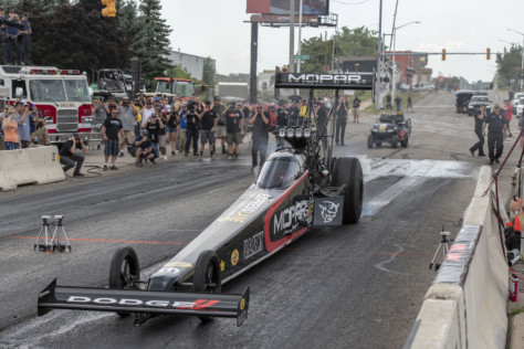 4th-annual-roadkill-nights-sees-street-legal-drag-racing-on-woodward-2018-08-14_22-50-21_193793