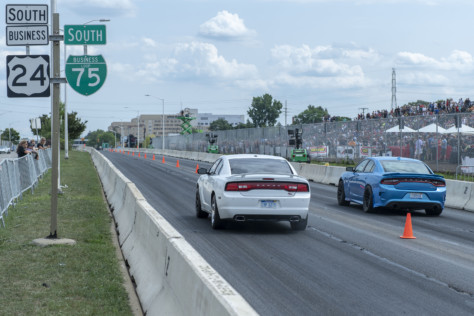 4th-annual-roadkill-nights-sees-street-legal-drag-racing-on-woodward-2018-08-14_22-50-48_843673