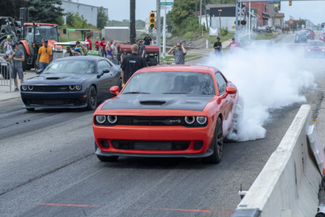 4th-annual-roadkill-nights-sees-street-legal-drag-racing-on-woodward-2018-08-14_22-51-01_048726