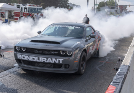 4th-annual-roadkill-nights-sees-street-legal-drag-racing-on-woodward-2018-08-14_22-51-19_898800