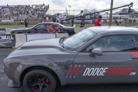 4th-annual-roadkill-nights-sees-street-legal-drag-racing-on-woodward-2018-08-14_22-51-30_931043