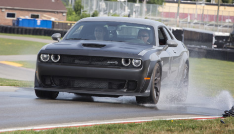 4th-annual-roadkill-nights-sees-street-legal-drag-racing-on-woodward-2018-08-14_22-51-51_520719