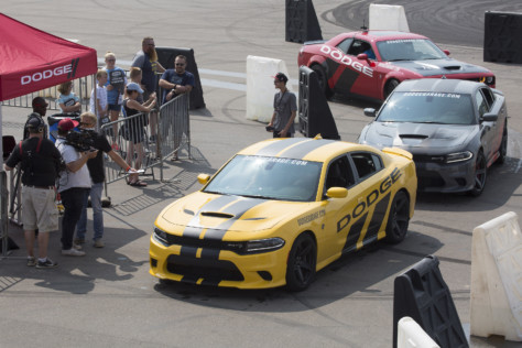 4th-annual-roadkill-nights-sees-street-legal-drag-racing-on-woodward-2018-08-14_22-52-45_473231
