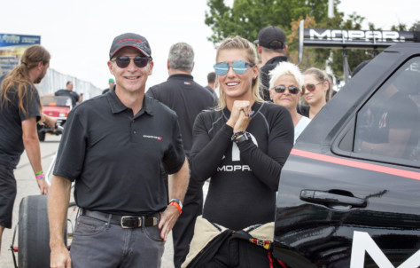 4th-annual-roadkill-nights-sees-street-legal-drag-racing-on-woodward-2018-08-14_22-54-41_138474